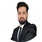 Arvind Kumar 3 image001