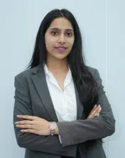 Anjali Sharma 4 image001