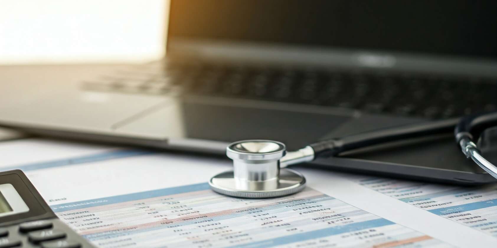 Simplify Your Medicare Cost Reporting: Accurate, Timely, and Compliant Solutions.